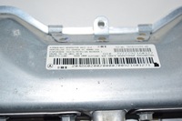 фото thumb №7, Mercedes e klasa w207 подушка пассажира подушка безопасности