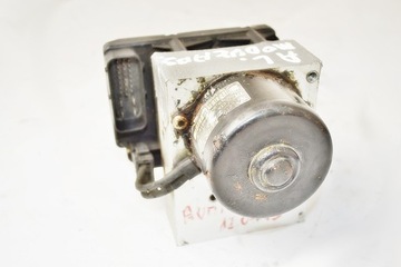 фото thumb №5, Vw audi seat skoda насос abs 1j0614217e 1j0907379q