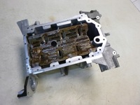 фото thumb №8, Jaguar f-pace x761 поддон поддон масляная 3.0 d