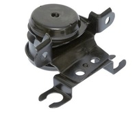 фото thumb №1, Подушка двигателя ford escape 2001-2004