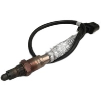 фото thumb №1, Vw t-roc 1.5 tsi датчик лямбда-зонд 04e906262kb