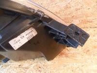 фото thumb №10, Honda crv rd 2004- фара лівий