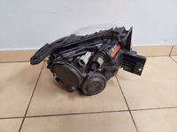 фото thumb №7, Nissan juke ксенон левая правая