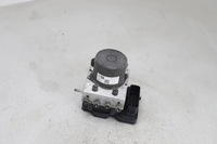 фото thumb №7, Насос abs opel 9834565080 1.2l бензиновий 2020