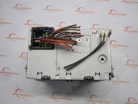 фото thumb №6, Vw golf vi 09r радіо cd 1k0035186aa