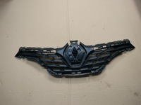 фото thumb №1, Captur i lift 2017- решётка радиатора решётка радиатора решётка радиатора оригинал идеальное состояние