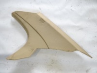 фото thumb №1, Bmw e60 захист стійка правий задня бежева beż