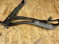 фото thumb №7, Кронштейн кронштейн кронштейн крыла перед правый bmw 2 f45 f46 7297202