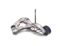 Jeep grand cherokee кронштейн генератора 3.0 crd v6 4x4 дизель 19b1011160 Доставка, фото thumb