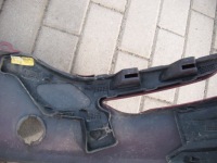 Renault megane 4 iv 2016-2020 бампер перед передній 620223357r Ціна, фото thumb