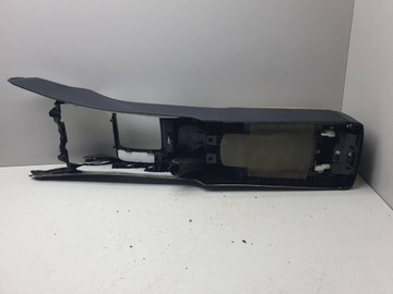 фото thumb №10, Підлокітник тунель lexus is 220 2006 eu beż світлий