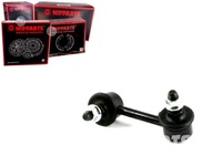 фото thumb №1, Тяга соединитель стабилизатора [nipparts]