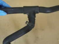 фото thumb №12, Труба waz wody mercedes vito w638 2.3d 6388321823