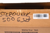 фото thumb №8, Fiat 500 1.0 hybrid модуль акумулятор 521815960