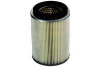 фото thumb №1, Denckermann a140202 фильтр воздуха