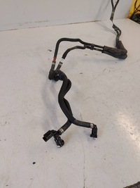 фото thumb №4, Renault clio v 1.5 blue dci дроти паливні