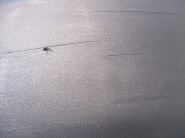 фото thumb №6, Уголок бампера правый перед volvo xc90