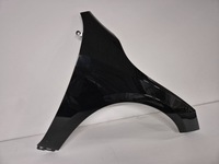 фото thumb №7, Крила перед сторона права volvo v60 31416209