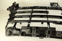 фото thumb №12, Решётка бампера решётка радиатора решётка радиатора porsche cayenne 3 9y0