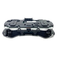 фото thumb №13, Прилади лічильник renault trafic iv nissan nv300