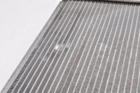 Lexus rx iv 3.5 радіатор води 122072-1122 Доставка, фото thumb