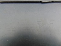 фото thumb №16, Бампер перед vw up lift 1s0807221f 1s08536665af