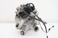 фото thumb №7, Поворотний кулак ступиця лівий задня tesla model 3