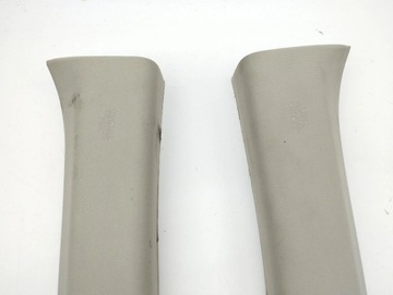 фото thumb №12, Honda accord 2008 захист стійка a