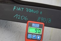 фото thumb №15, Дверь правый перед fiat bravo ii 890/b