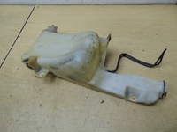 фото thumb №7, Бак омывателя насосы chevrolet tahoe ii 2000-