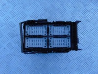 фото thumb №1, Opel insignia b корпус коробка предохранителей 17-