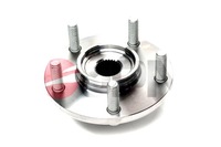 фото thumb №11, Ступиця kia jpn