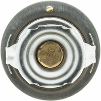 фото thumb №9, Термостат