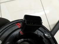 фото thumb №12, Vw t-roc 2021 перемикач комбінований 5q1953569k 5q1953521jt