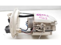 Jeep compass насос пального w бак 2.0 бензин 115kw 156 hp 05147015aa в Україні, фото thumb