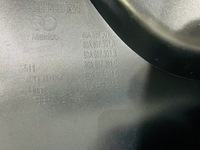 фото thumb №12, Audi q5 80a рестайлинг бампер зад задний 2021-2024 год