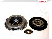 фото thumb №2, Ashika комплект сцепление набор nissan 100 nx 2.0 g