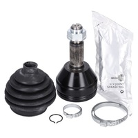 фото thumb №1, Blue print adg089151 набор шарнир, wał приводной