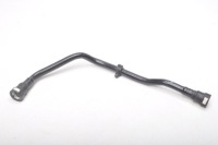 фото thumb №1, Alfa romeo 4c 1.75 tbi 241km труба шланг wąż 50526145