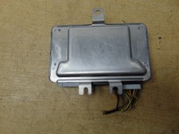 фото thumb №5, Модуль подвеска land rover discovery rqt500100