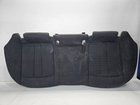 фото thumb №1, Заднє сидіння задня матеріал audi a4 b9 8w0885375a