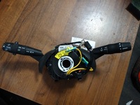 фото thumb №1, Переключатели лента maserati granturismo m145 1