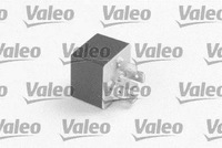 фото thumb №1, Реле 643818 valeo