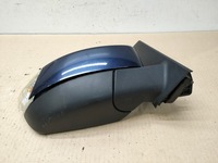 фото thumb №9, Дзеркало праві перед ford c-max mk2 ii 5 pin колір ia 2010-2014 uk
