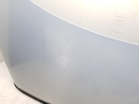 фото thumb №5, Капот łada lada 110