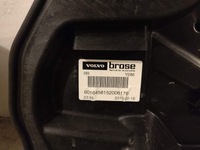 фото thumb №4, Volvo s80 2010 подъемник стекло задний левый правый