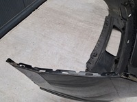 фото thumb №11, Бампер задня задній tiguan allspace lift 5nn807421 2020-2025 5nn807521h