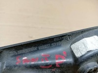 фото thumb №6, Кутик захист жабо права 668225318r dacia sandero ii