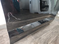 фото thumb №9, Дверь opel grandland передние правое ---- poznań ---- giełda