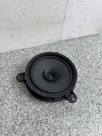 фото thumb №2, Динамік двері лівий зад subaru forester v 2019-2023